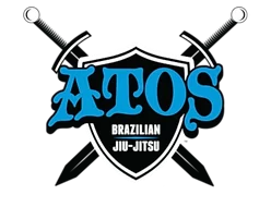 atos jiu jitsu san antonio