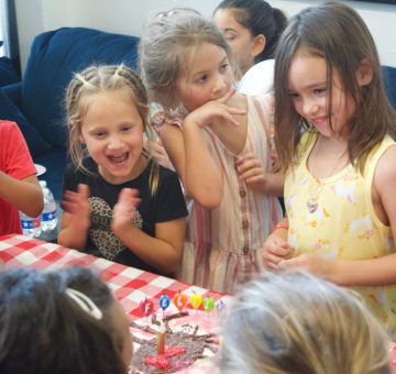 kids brazilian jiu jitsu san antonio