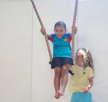 kids brazilian jiu jitsu san antonio