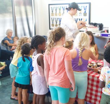 kids brazilian jiu jitsu san antonio