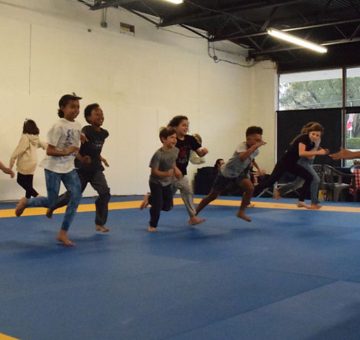 party-10_JPG (1) (1)