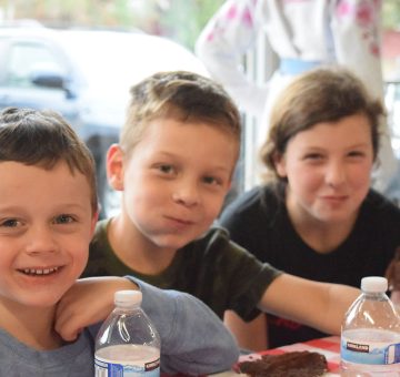 kids brazilian jiu jitsu san antonio