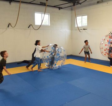 kids brazilian jiu jitsu san antonio