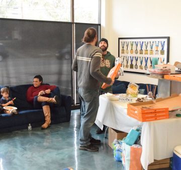 kids brazilian jiu jitsu san antonio